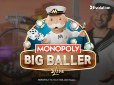 Online casino with live dealers18